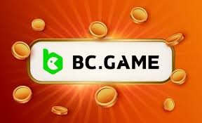 Ultimate Guide to JB Casino Login Process