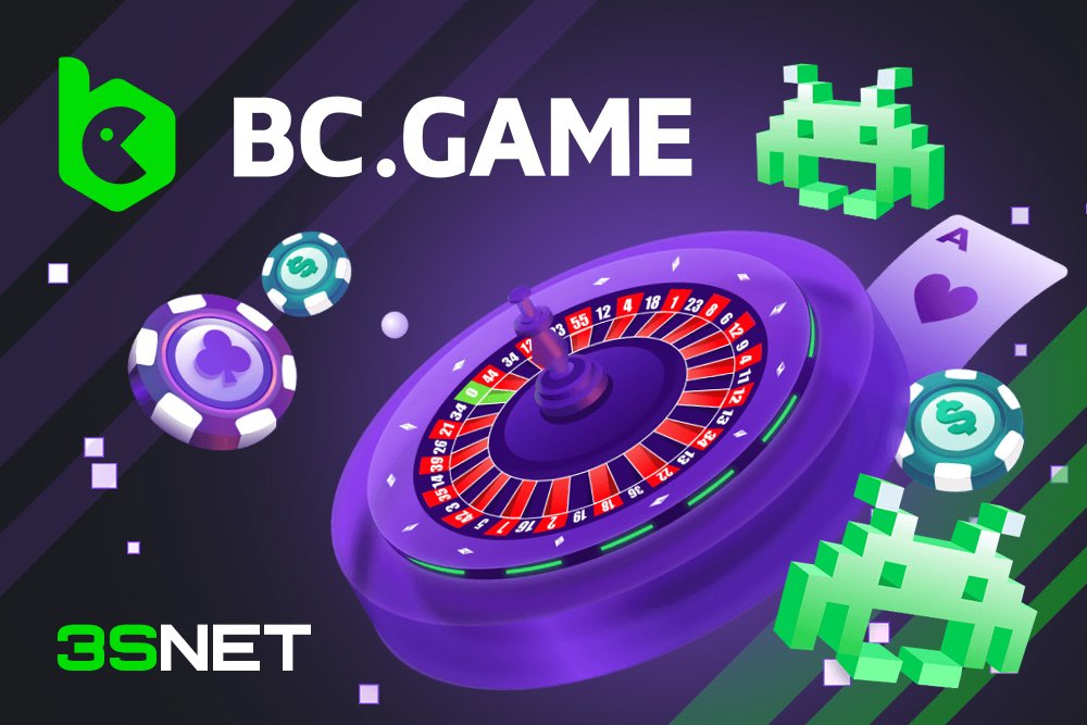 Ultimate Guide to JB Casino Login Process