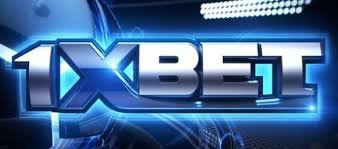 Understanding 1xBet Betting A Comprehensive Guide 157279252