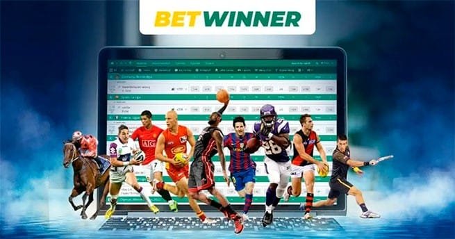 Understanding the BetWinner Deposit Process A Complete Guide
