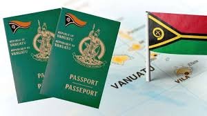 Understanding the Costs of Vanuatu Citizenship Fees and Requirements Understanding the Costs of Vanuatu Citizenship Fees and Requirements