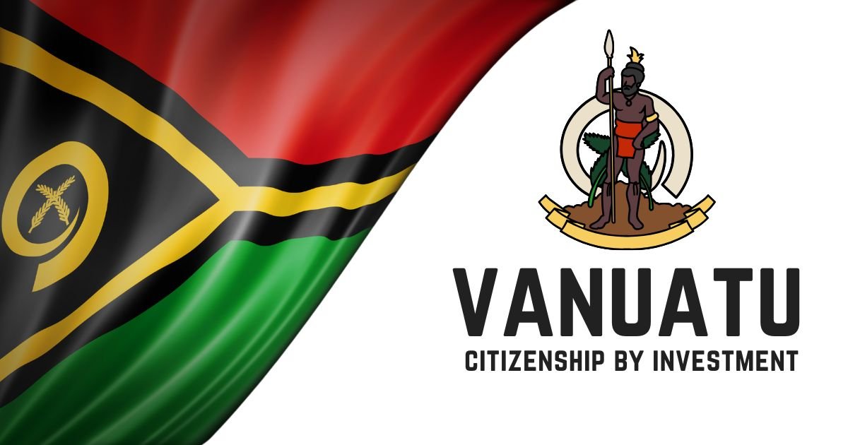 Understanding the Costs of Vanuatu Citizenship A Comprehensive Guide 887561752 Understanding the Costs of Vanuatu Citizenship A Comprehensive Guide 887561752