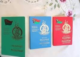 Understanding the Costs of Vanuatu Citizenship A Comprehensive Guide Understanding the Costs of Vanuatu Citizenship A Comprehensive Guide