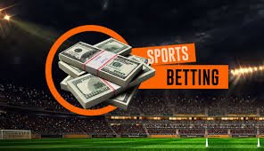 Unleashing the Thrill of Online Betting with 88fb Bet
