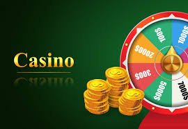 Unlock 30 Free Spins No Deposit Bonuses at Top Online Casinos Unlock 30 Free Spins No Deposit Bonuses at Top Online Casinos
