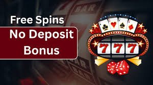 Unlock Exciting Opportunities with 25 Free Spins No Deposit Unlock Exciting Opportunities with 25 Free Spins No Deposit