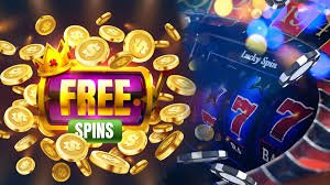 Unlock Exciting Opportunities with 70 Free No Wager Deposit Offers Unlock Exciting Opportunities with 70 Free No Wager Deposit Offers