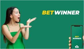 Unlock Exciting Opportunities with Betwinner Bonus Codes