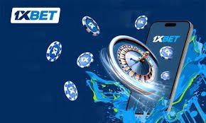 Unlocking Exciting Opportunities with 1xBet Promo Codes