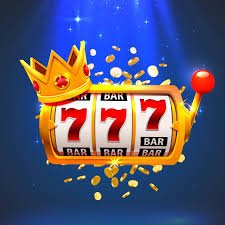 Unveiling Dark Patterns in Casino Interfaces -124815826