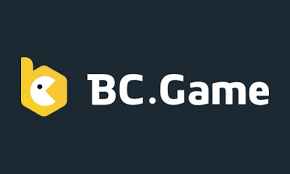 Unveiling the Benefits of the BC.Game DK Bonus Code Unveiling the Benefits of the BC.Game DK Bonus Code