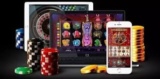 Unveiling the Excitement of Casino Vegas Now Unveiling the Excitement of Casino Vegas Now