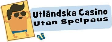 Utländska Casinon En Djupdykning i Spelvärlden 550186674 Utländska Casinon En Djupdykning i Spelvärlden 550186674