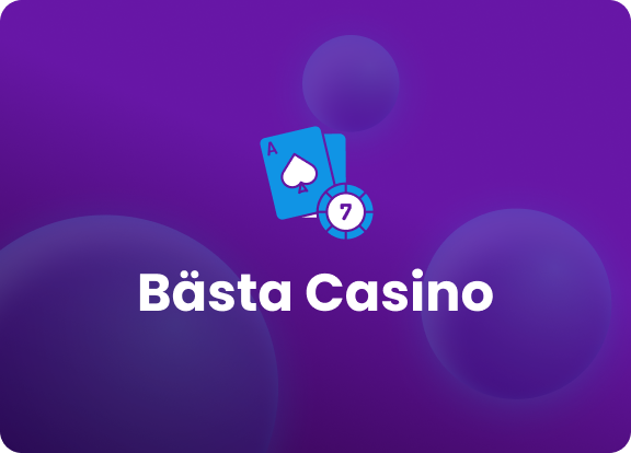 Utländska Casinon En Djupdykning i Spelvärlden 550186674 Utländska Casinon En Djupdykning i Spelvärlden 550186674