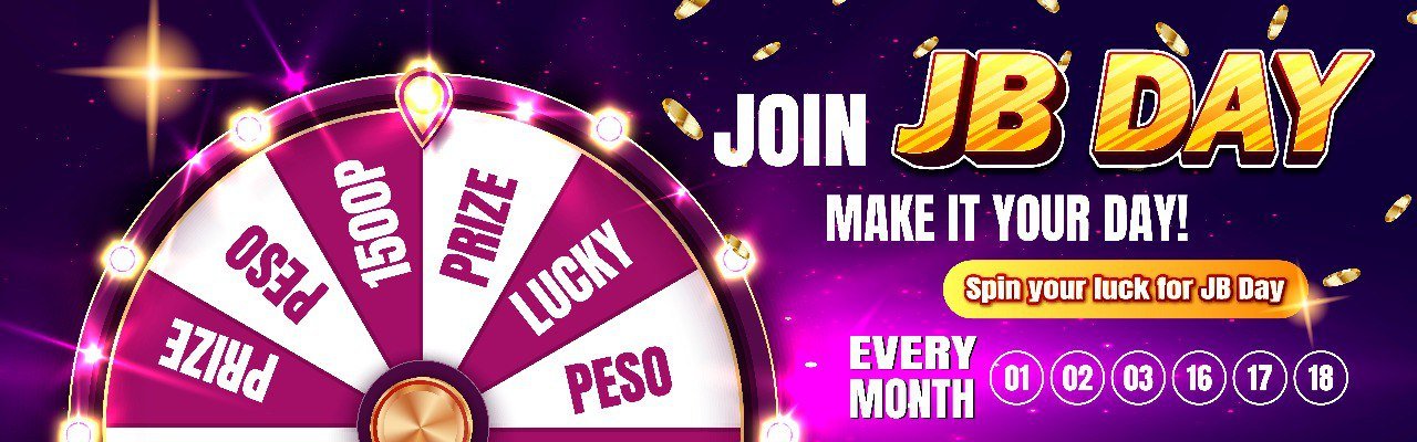 Вавада Казино Онлайн Играй и Выигрывай С Удовольствием