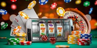 Vodka Casino Удобная онлайн версия работает для вашего удобства Vodka Casino Удобная онлайн версия работает для вашего удобства