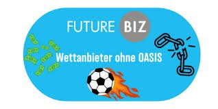 Wettanbieter ohne Lugas – Sicher und Transparent Wetten Wettanbieter ohne Lugas – Sicher und Transparent Wetten