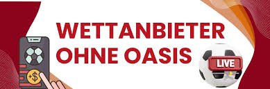 Wettanbieter ohne Lugas – Sicher Wetten auf Sportereignisse Wettanbieter ohne Lugas – Sicher Wetten auf Sportereignisse