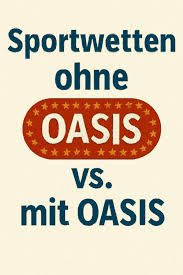 Wettanbieter ohne Steuer Die besten Optionen für Sportwetten 604022627
