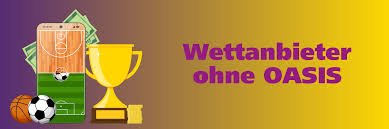 Wetten ohne Lug und Trug Fair und Transparent Wetten ohne Lug und Trug Fair und Transparent