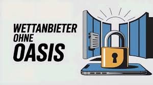 Wetten ohne Lug und Trug Fair und Transparent Wetten ohne Lug und Trug Fair und Transparent