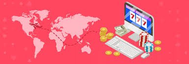 Způsoby registrace Fairspin Jak se zaregistrovat snadno a rychle