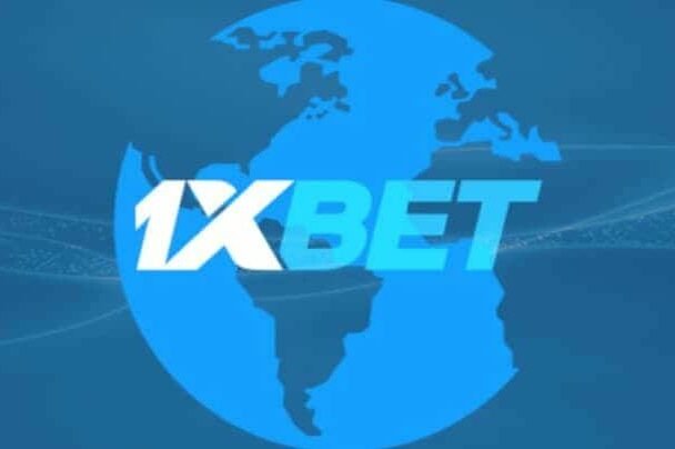 ดาวน์โหลดแอป 1xBet ประเทศไทย - พนันออนไลน์ที่ดีที่สุด -6987279 ดาวน์โหลดแอป 1xBet ประเทศไทย - พนันออนไลน์ที่ดีที่สุด -6987279