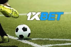 1xBet Cambodia Betting The Ultimate Guide to Online Gambling 1758046143