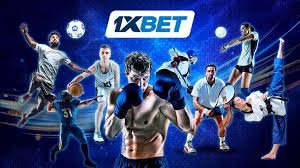 1xBet Cambodia Payments Your Guide to Easy Transactions
