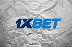1xBet Cambodia Your Ultimate Betting Destination -2092031934