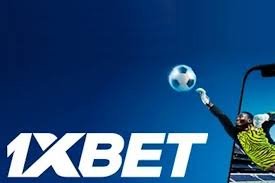 1xBet Korea Desktop Ultimate Betting Experience at Your Fingertips