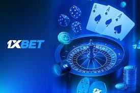 1xBet Корея Скачать приложение для ставок на спорт 162436549
