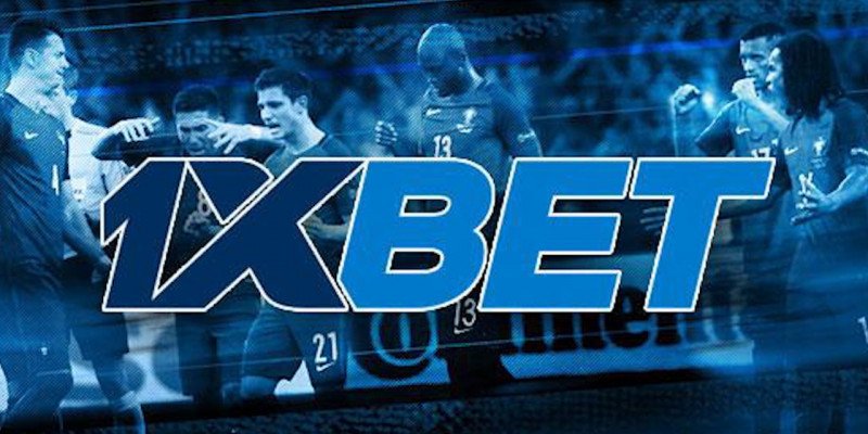 1xBet Thailand Download APP The Ultimate Betting Experience 188417346
