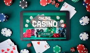 Amazon Slots Online Casino UK Your Ultimate Gaming Destination