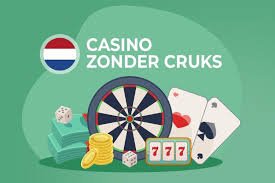 Bedste Casino Uden MitID Find De Bedste Spillesider Bedste Casino Uden MitID Find De Bedste Spillesider
