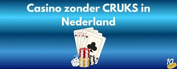 Bedste Casino Uden MitID Find Din Ideelle Spilleplatform Bedste Casino Uden MitID Find Din Ideelle Spilleplatform