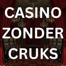 Bedste Casinoer Uden MitID Din Guide til Online Spil 1227846955