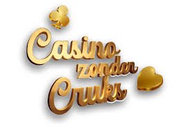 Beste Casino Zonder CRUKS De Topkeuze Voor Spelers Beste Casino Zonder CRUKS De Topkeuze Voor Spelers
