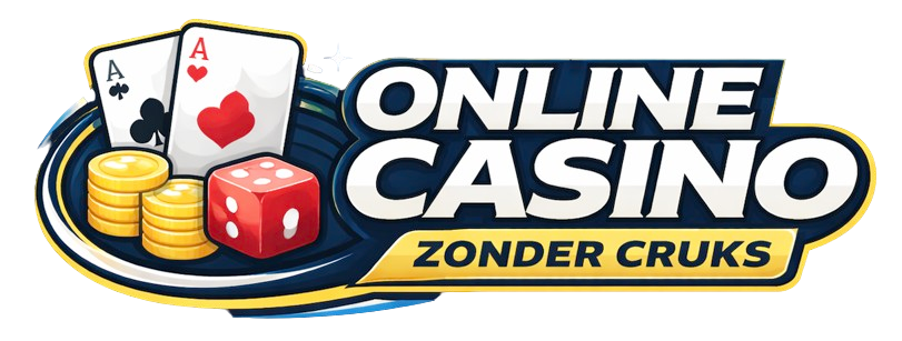 Beste Casino zonder CRUKS Ontdek de Top Opties 1290095533 Beste Casino zonder CRUKS Ontdek de Top Opties 1290095533