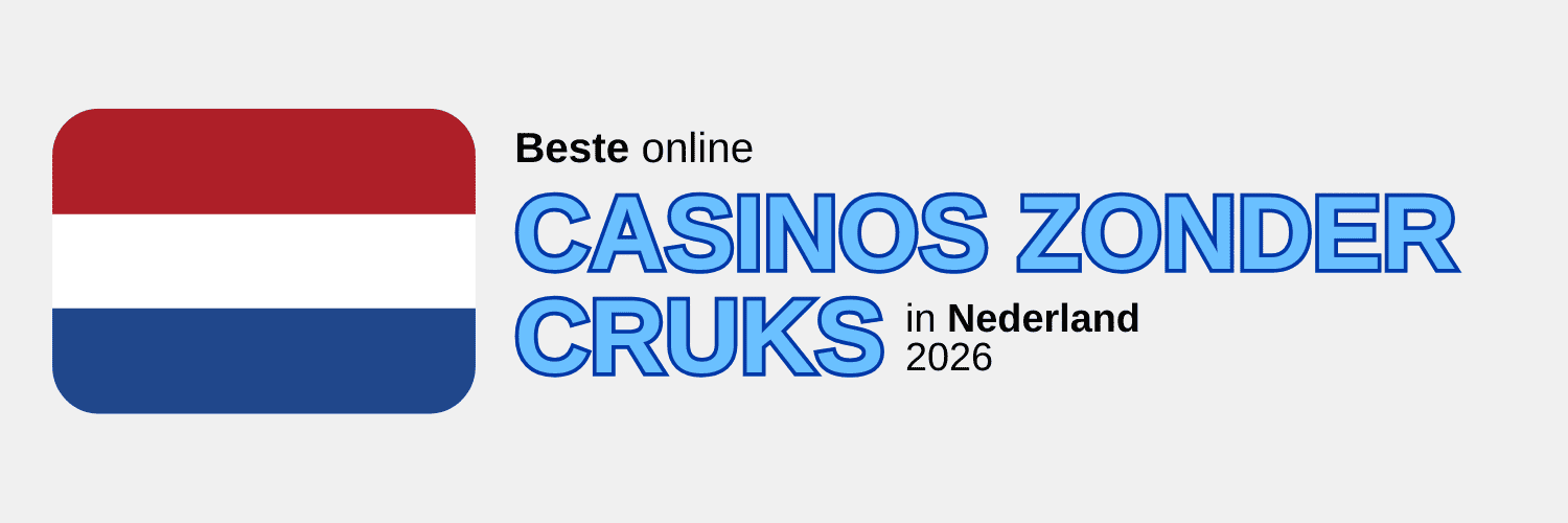 Beste Casino zonder CRUKS Ontdek de Top Opties 1290095533 Beste Casino zonder CRUKS Ontdek de Top Opties 1290095533