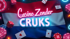 Betrouwbare Casino's zonder CRUKS Speel Veilig en Gepassioneerd Betrouwbare Casino's zonder CRUKS Speel Veilig en Gepassioneerd