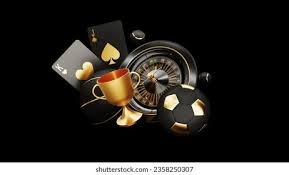 Betwinner vs 1xbet Quel Est Le Meilleur Choix Pour Les Parieurs 