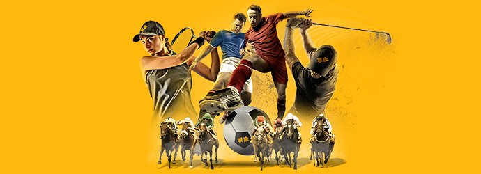 Betwinner Your Comprehensive Guide to Online Betting