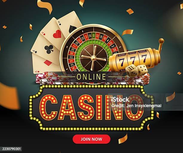 BK8 Casino Singapore Your Ultimate Gaming Destination 1716147502
