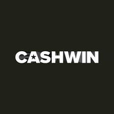 Cashwin Casino España La Aventura del Juego en Línea