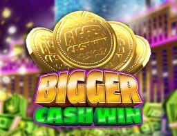 Cashwin Casino España Tu Destino de Entretenimiento Online