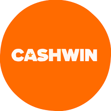 Cashwin Casino España Tu Destino de Juego en Línea -1947335091