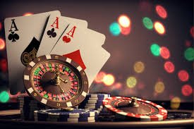 Cashwin Online Casino i Danmark En Guide til Spil og Gevinster