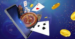 Casino Brillx Регистрация с максимальным бонусом 1760611924