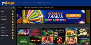 Casino Online con Bonos Reales Tu Guía Completa para Ganar Más